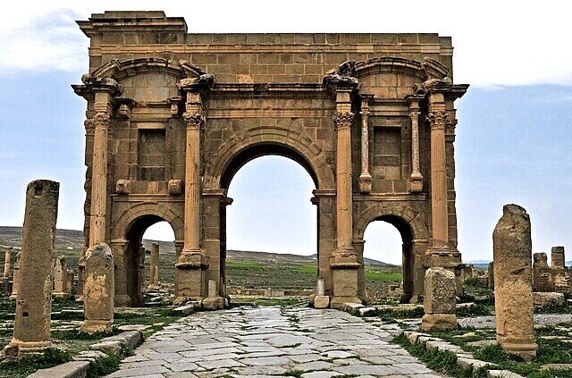 TK Secret Travel Destinations More Exotic Than Your Last