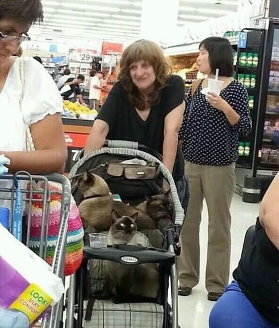 '29 7 DE au I I b GEACTY LOOK SILKY COMFORT