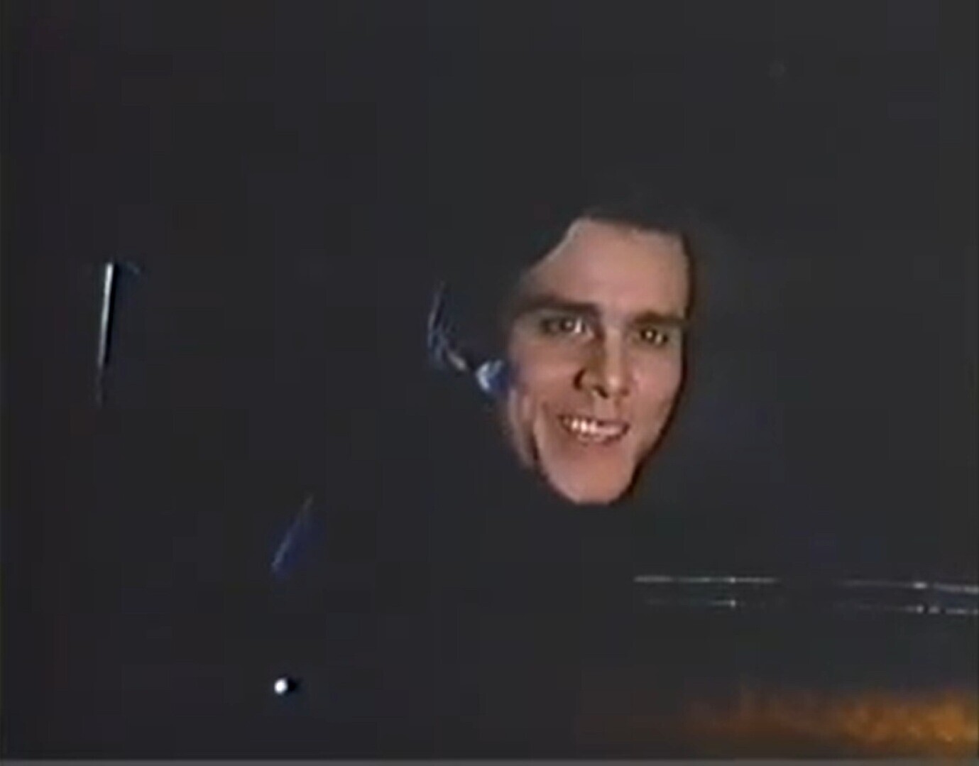 Classic Jim Carrey Roles That Nobody Remembers