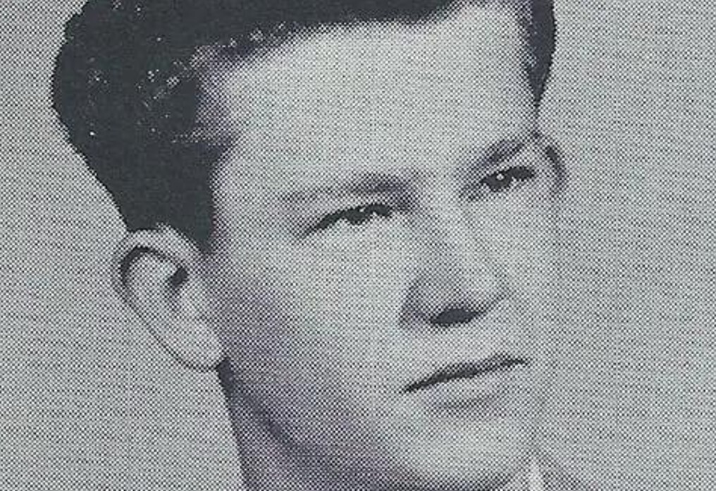 12 People Who Accidentally Changed History