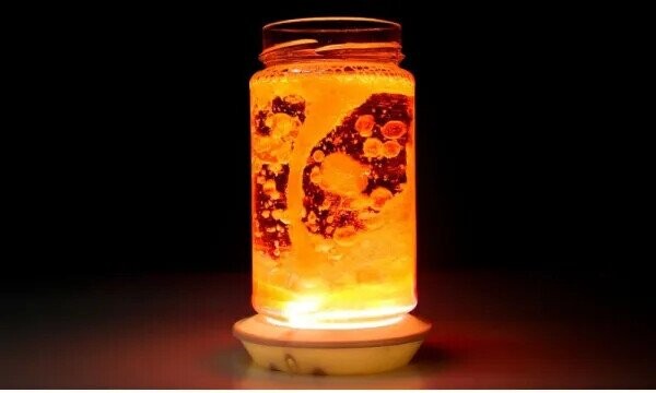 Photos Of Stuff From 1978 That Sure Seems Weird Now