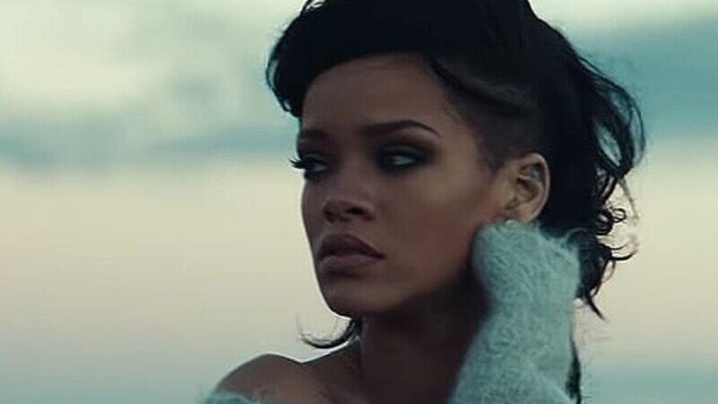 36 Trivia Nuggets We Panned Out of A Stream Under the Mother Lode of Pop-Culture History