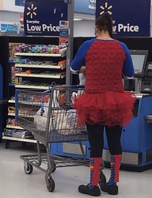 en Muce Everyday y : is echange Low Price V Price 5 i