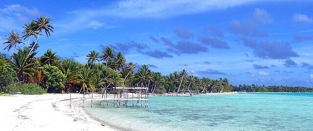 TK Secret Travel Destinations More Exotic Than Your Last