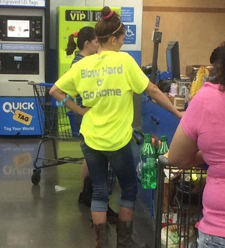 Engraved I.D. Tags for SECORD A UN . VIP - ARE - - aceite Company Vitamin Blow Hard or Go Home QUICK TAG Tag Your World Onick