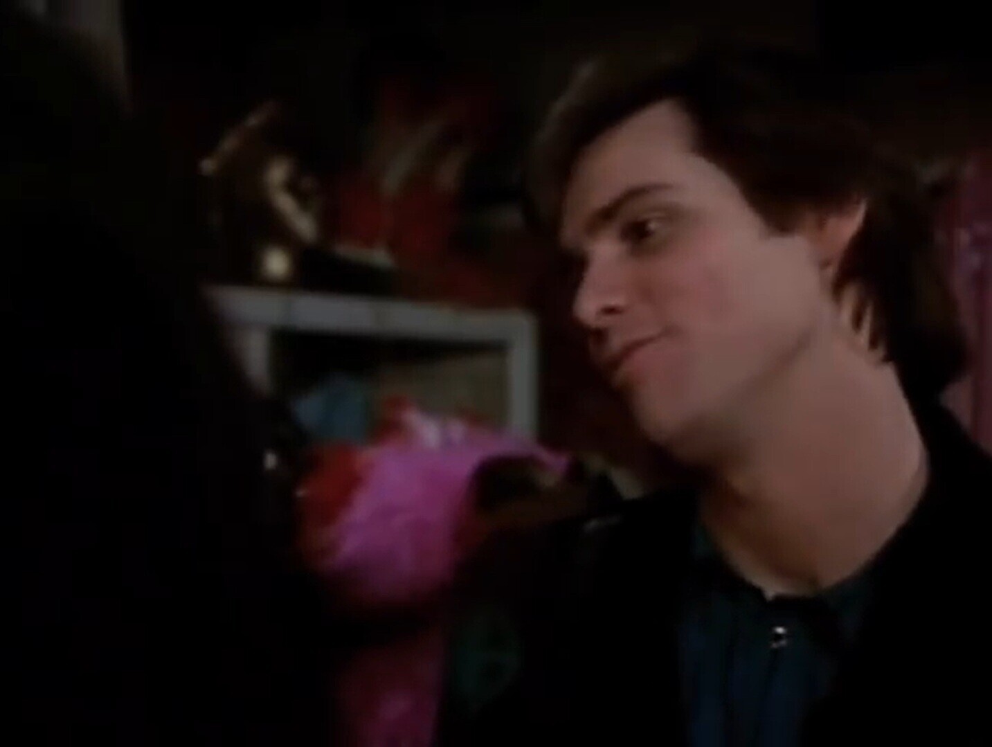 Classic Jim Carrey Roles That Nobody Remembers