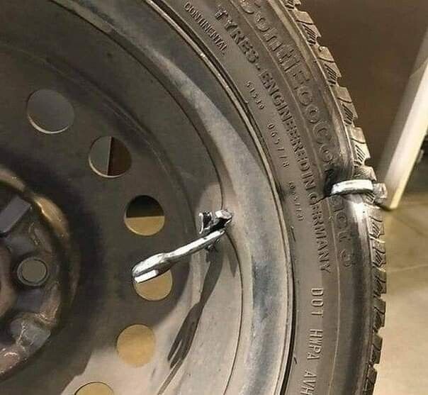 TYRES DINE get IVINJINIANDO 51530 065778 NI GERMANY DOT HWPA AVH