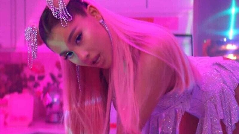 35 Pebbles of Trivia to Stack Into a Braincairn