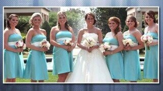 22 Ordinary Words With Terrifying Origins