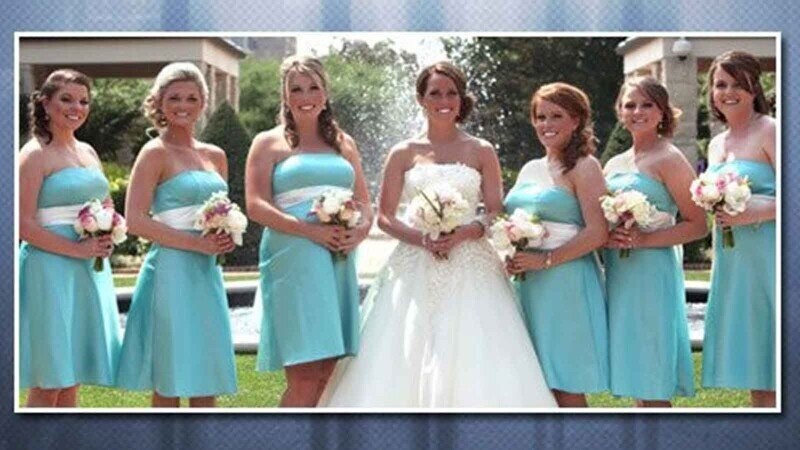 22 Ordinary Words With Terrifying Origins