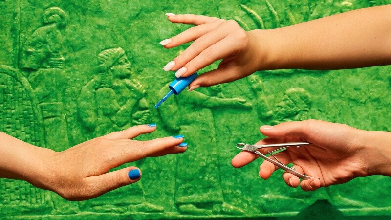 24 Strange Origins of Our Most Common Customs and Traditions