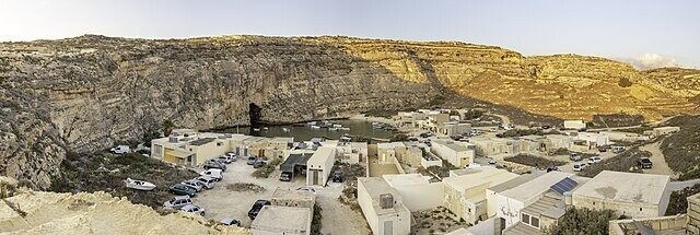 TK Secret Travel Destinations More Exotic Than Your Last