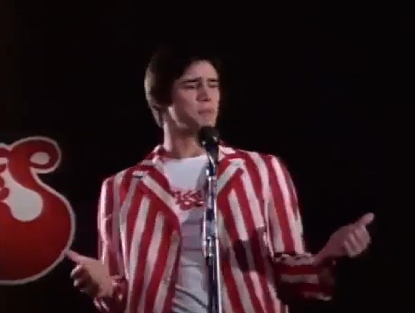 Classic Jim Carrey Roles That Nobody Remembers