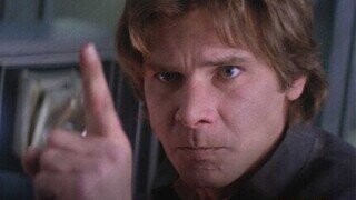 37 Random Bits of Pop-Culture Trivia We Hung From the Doorknob So Our Roommate Would Get the Hint