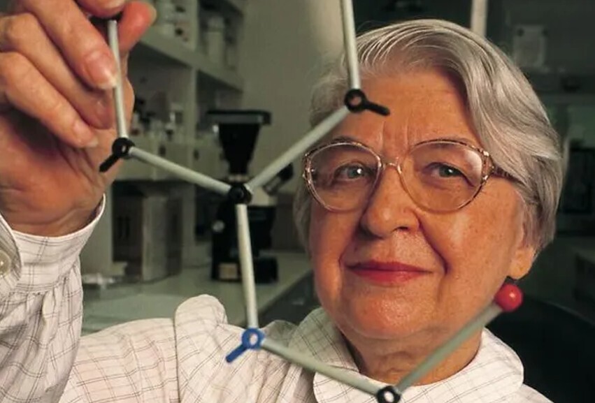 12 People Who Accidentally Changed History