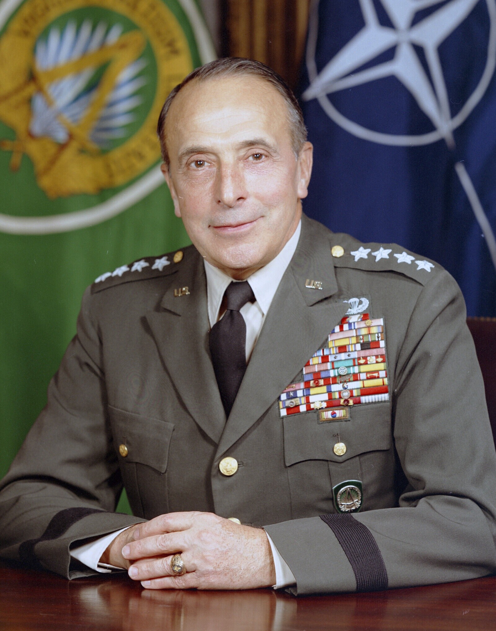 Famous Moments from History We Still Often Forget