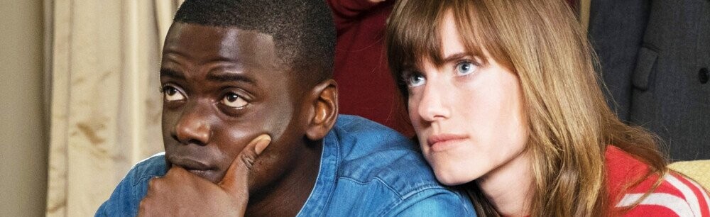 15 Easter Eggs And Hidden Meanings In Jordan Peele’s ‘Get Out’