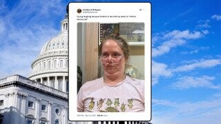 37 of the Funniest Tweets from Tuesday, September 16, 2025