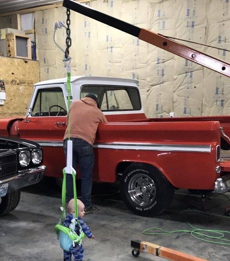 H BRASI KRAIL loves erGoodnen T/A IDIDOS kson lever kanup CONA Immu and