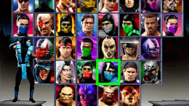 40 Random Bits of Trivia We Took the Liberty of Ordering for the Whole Table