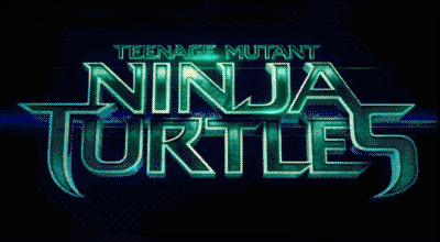 26 Idiotic Movie Quotes for Idiots, by Idiots