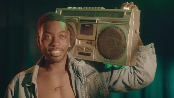 Photos Of Stuff From 1978 That Sure Seems Weird Now