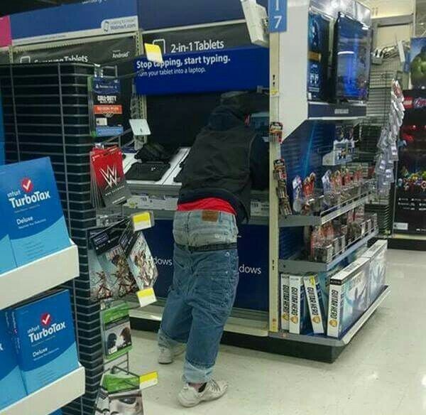 1 women.com 7 Tablets - Android 2-in-1 Tablets Stop tapping, start typing. um your tablet into a laptop. - - COLL-BUTT MINISH you inturt W TurboTax - - - Deluxe - - - ... BATTE dows dows MIN GUNTAR HERE GUITAR HERO GUITAR HERO GUITAR HERO infort TurboTax Deluxe - -