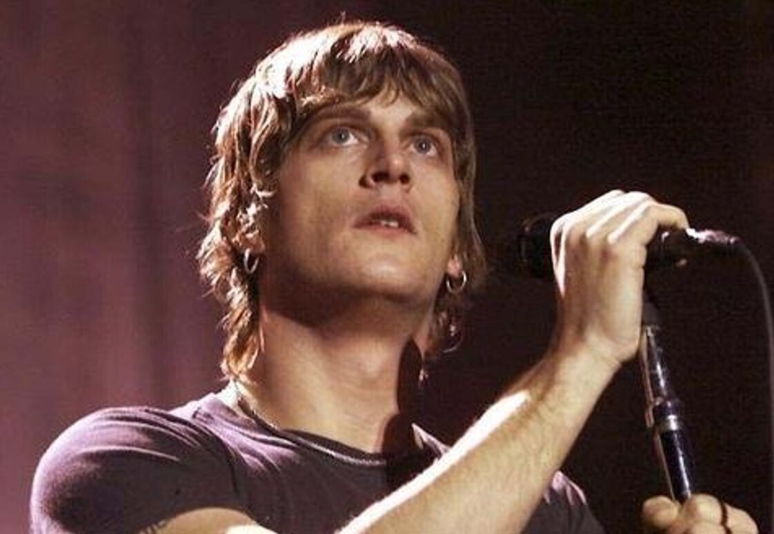 If You Listened to This Music in the ‘90s, You Weren’t Cool