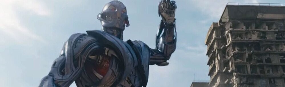 The Past Reveals the Future: 14 Fab Examples of Foreshadowing in the MCU