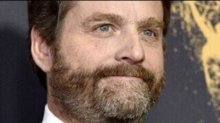 35 Asinine, Idiotic, Irredeemable Bits of Pop-Culture Trivia That Are Right Behind Us, Aren’t They?