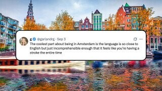 47 of the Funniest Burns from the Week of September 1, 2025