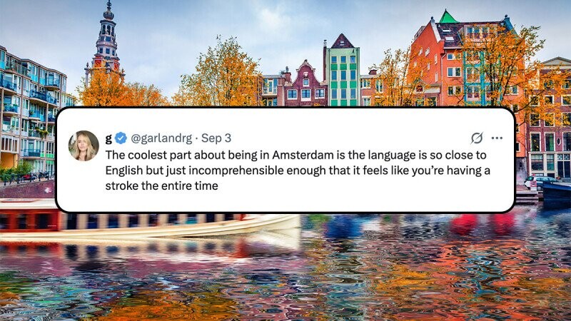 47 of the Funniest Burns from the Week of September 1, 2025