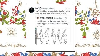 36 of the Funniest Tweets from Thursday, September 11, 2025