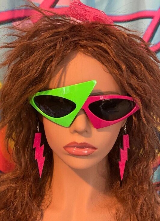 Photos Of Stuff From 1978 That Sure Seems Weird Now