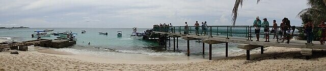 TK Secret Travel Destinations More Exotic Than Your Last