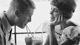 Timeless Couples and Their Unmatched Love