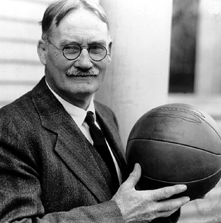 12 People Who Accidentally Changed History