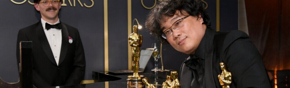 31 Behind-The-Scenes Facts About Master Filmmaker Bong Joon-ho