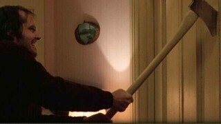 15 Behind-The-Scenes Facts About Awesome Movie Weapons