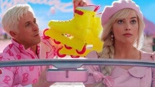 30 Random Bits of Pop-Culture Trivia That Stuffed Themselves Into Their Special Tights After Taking Some Time Off From the Superhero Game