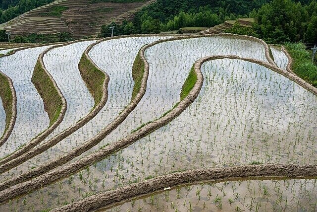 TK Secret Travel Destinations More Exotic Than Your Last