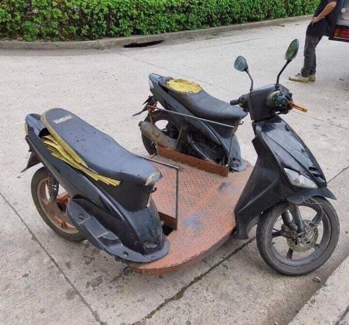 20 Images Where It's 'Game Over' for Common Sense