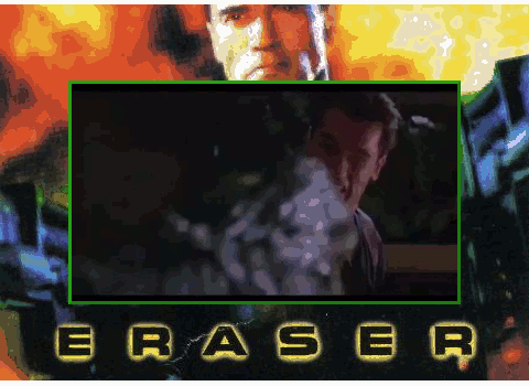 26 Idiotic Movie Quotes for Idiots, by Idiots