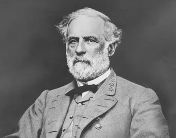 12 People Who Accidentally Changed History