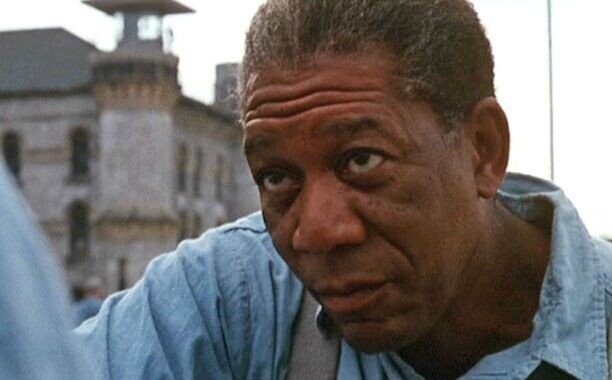 Actors Who Got A Very Late Start At Acting