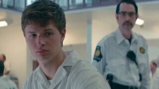 32 Sneaky Easter Eggs Hidden in Your Favorite TV Shows and Movies