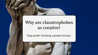 30 Puns to Stoke an Angry Fire in Your Brain