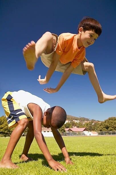 Photos That Were a Bad Idea from the Beginning