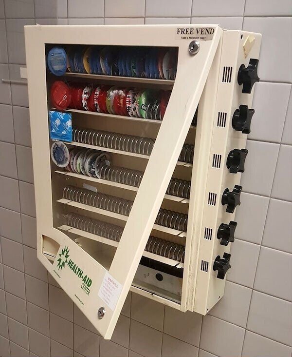 Photos Where People Have No Respect of Fellow Citizens