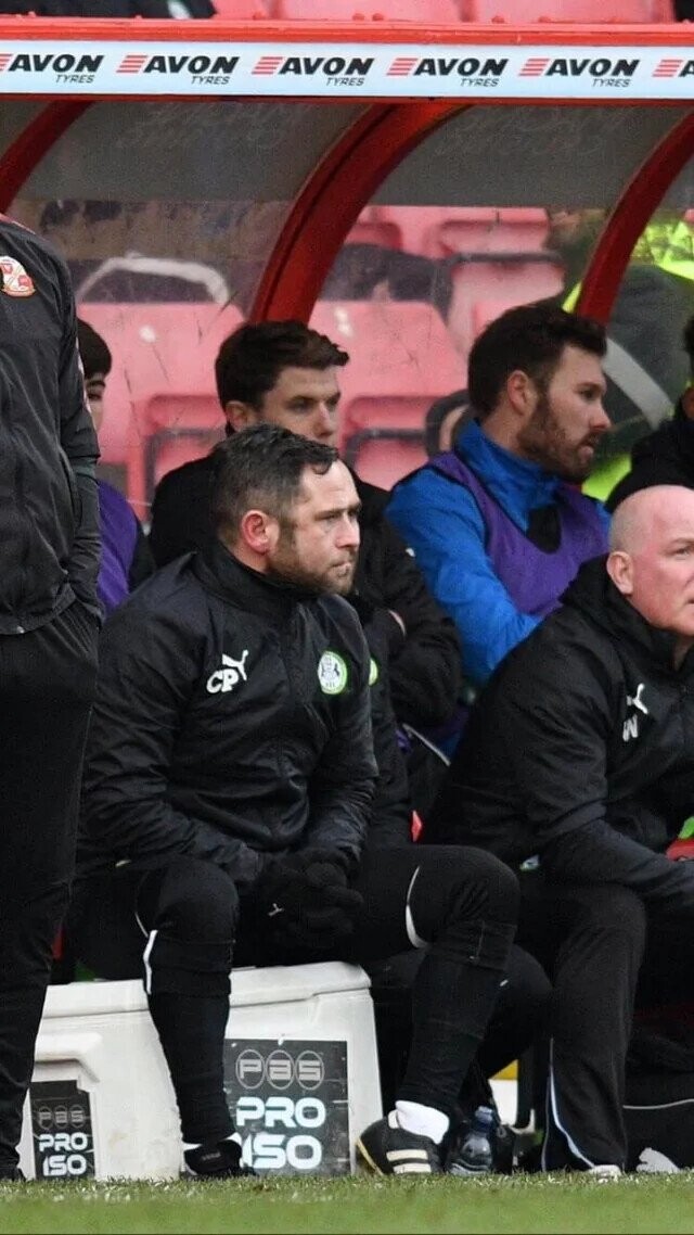 Photos That Look Totally Normal Until You Look Closer